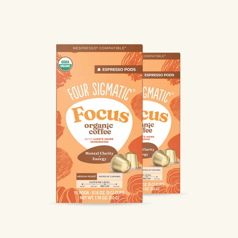 focus-medium-roast-espresso-pods-10ct-b5 Focus-medium-espresso-pod-2pack.jpg