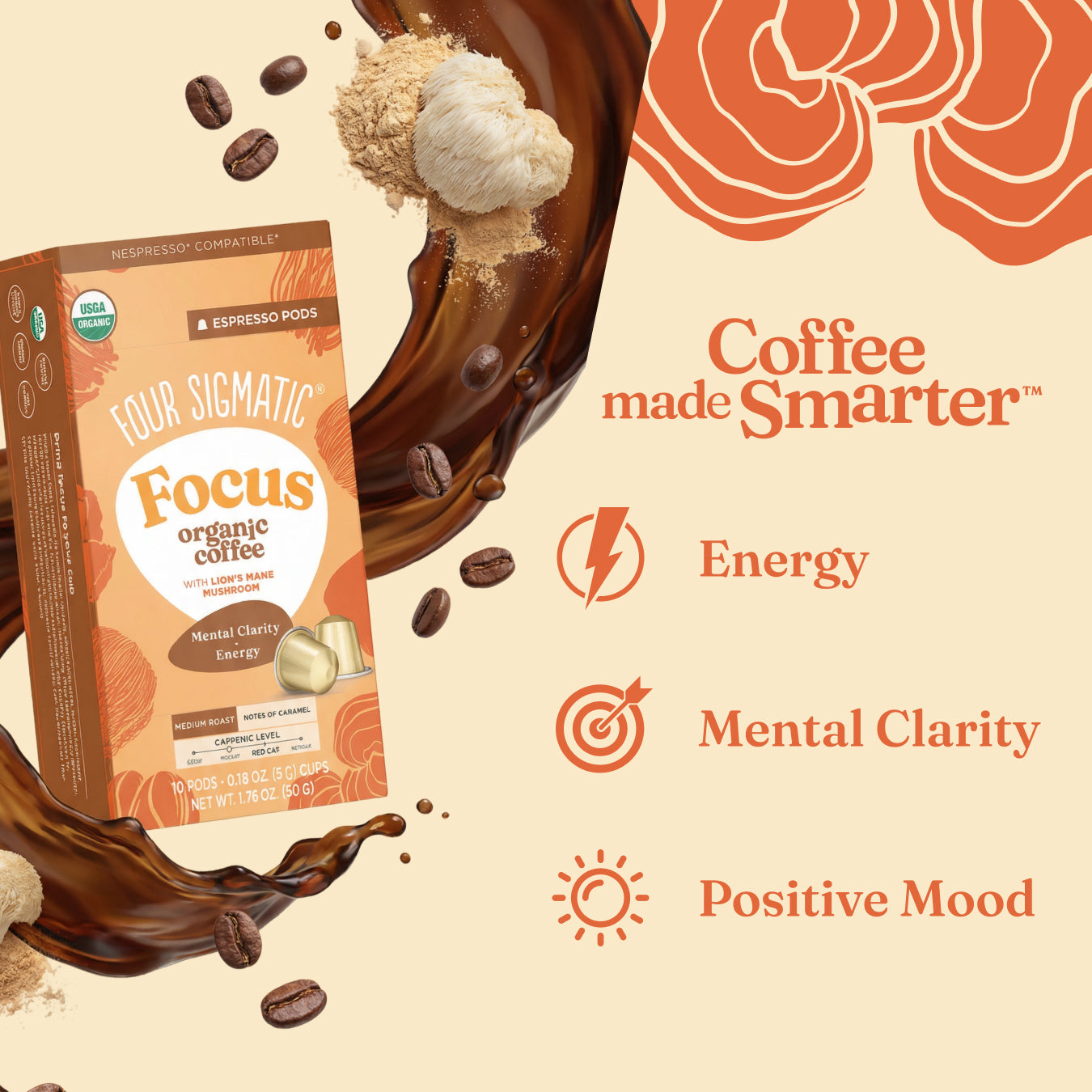 focus-medium-roast-espresso-pods-10ct-b5 Focus-medium-espresso-pod-benefits.jpg