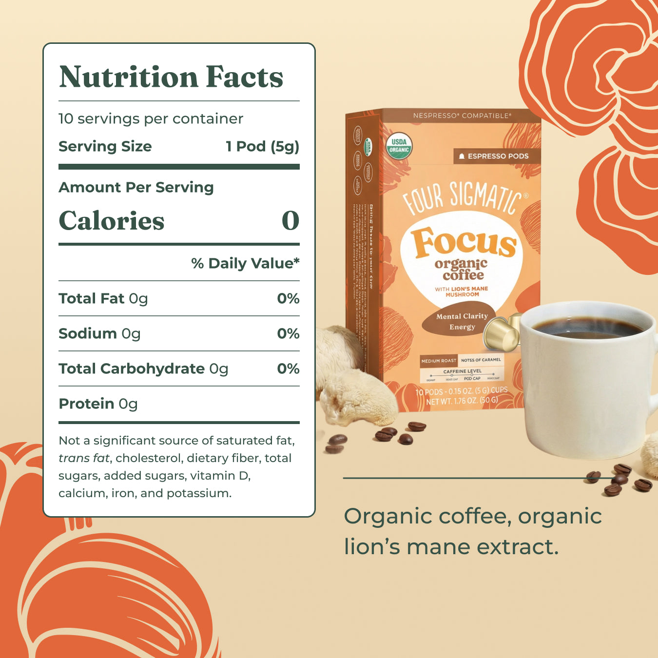 focus-medium-roast-espresso-pods-10ct-b5 Focus-medium-espresso-pod-ingredients.jpg