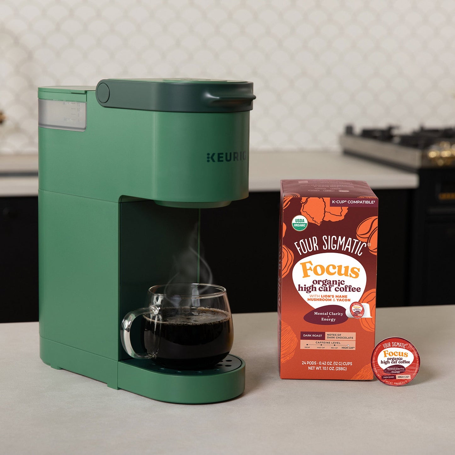 focus-high-caf-coffee-pods-24ct-m4 Focus_24ct_High_Caf_K-Pods_Lifestyle_2.jpg