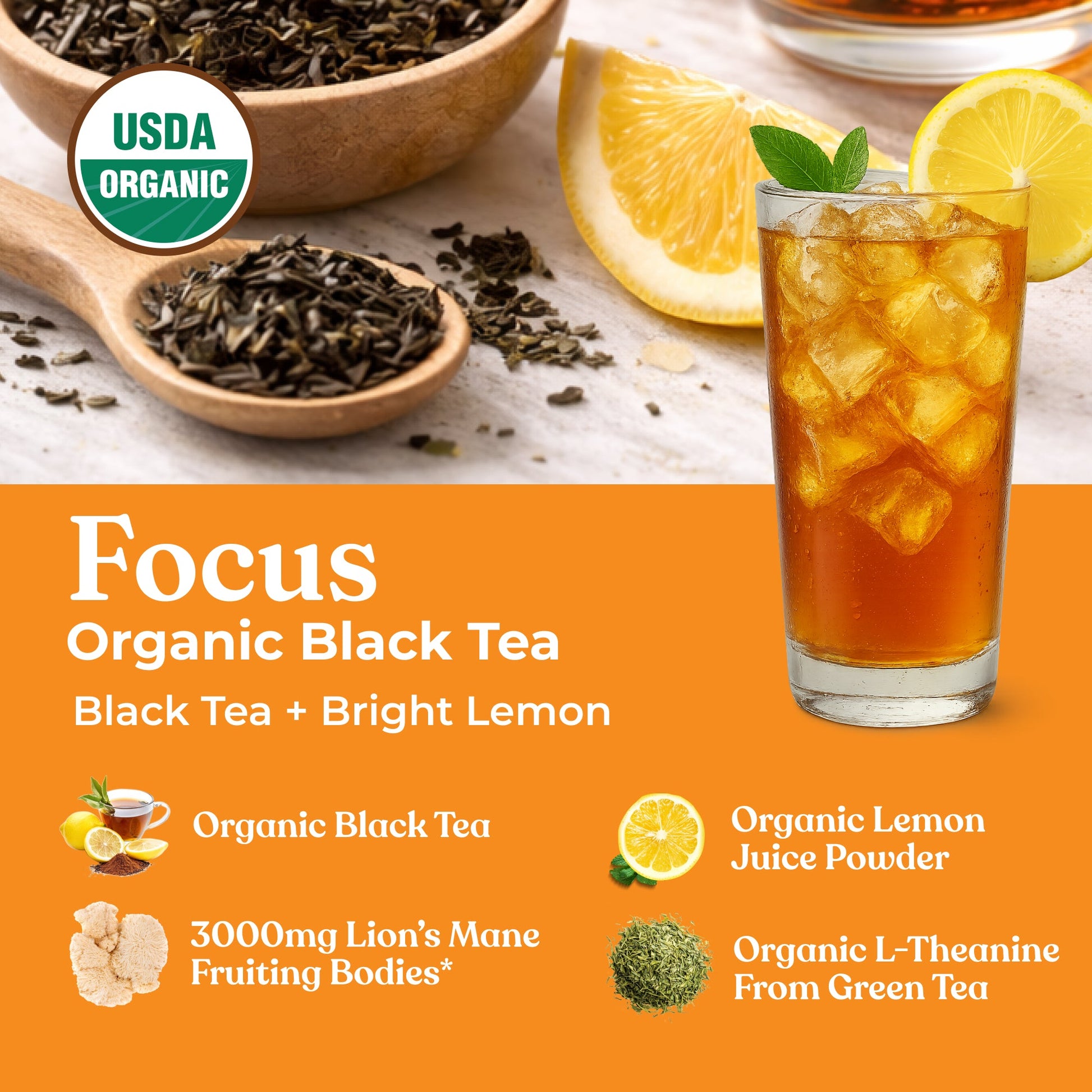 tea-variety-pack-8-packets-s0 Focus_Black_Tea_Product_Card.jpg