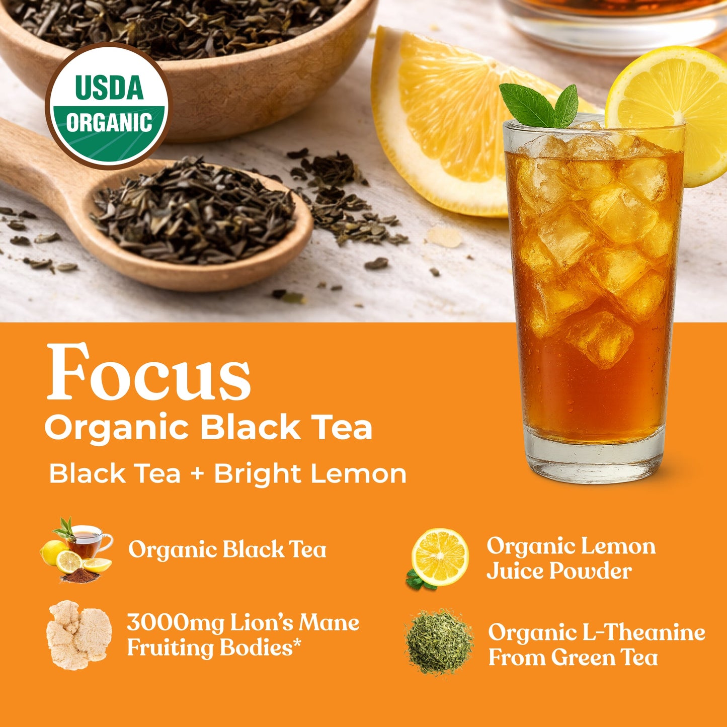 tea-variety-pack-8-packets-p7 Focus_Black_Tea_Product_Card.jpg