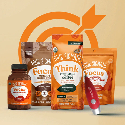 focus-essentials-g5 Focus_Bundle.webp