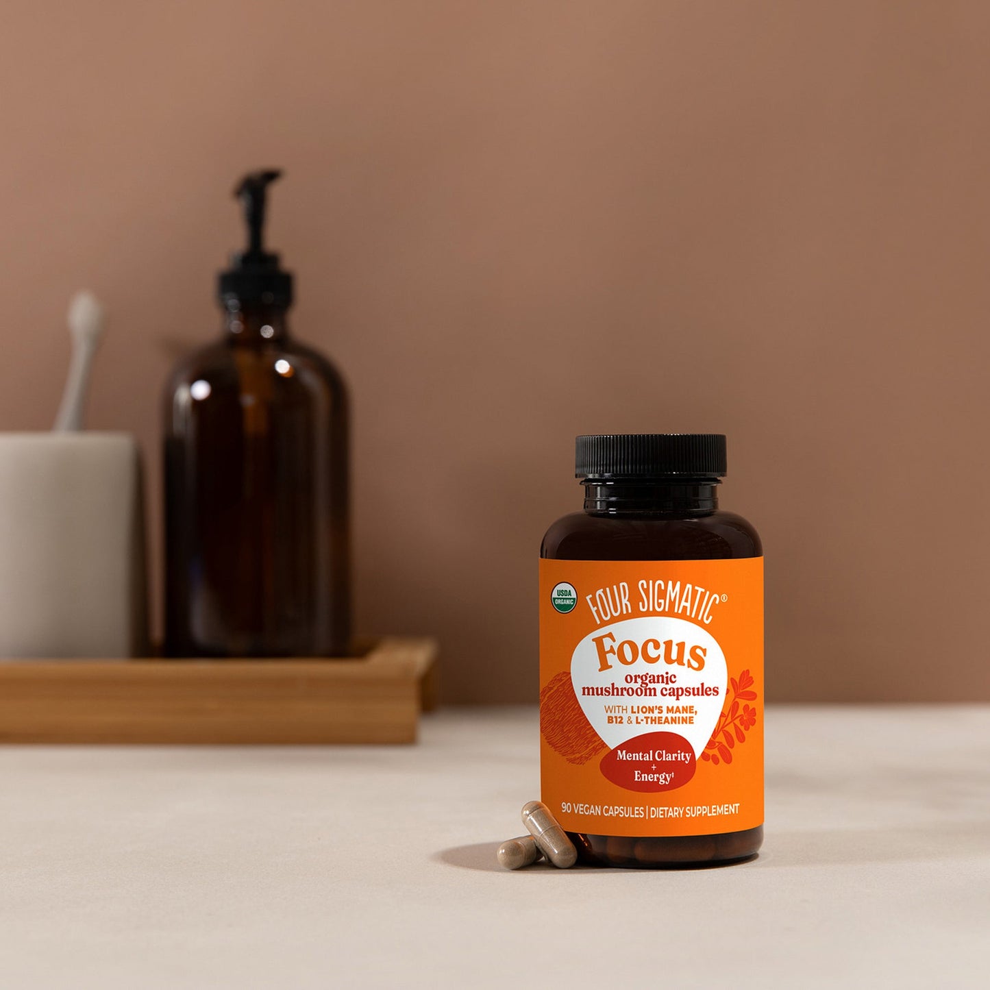 focus-capsules-g5 Focus_Capsule_Lifestyle_1.jpg