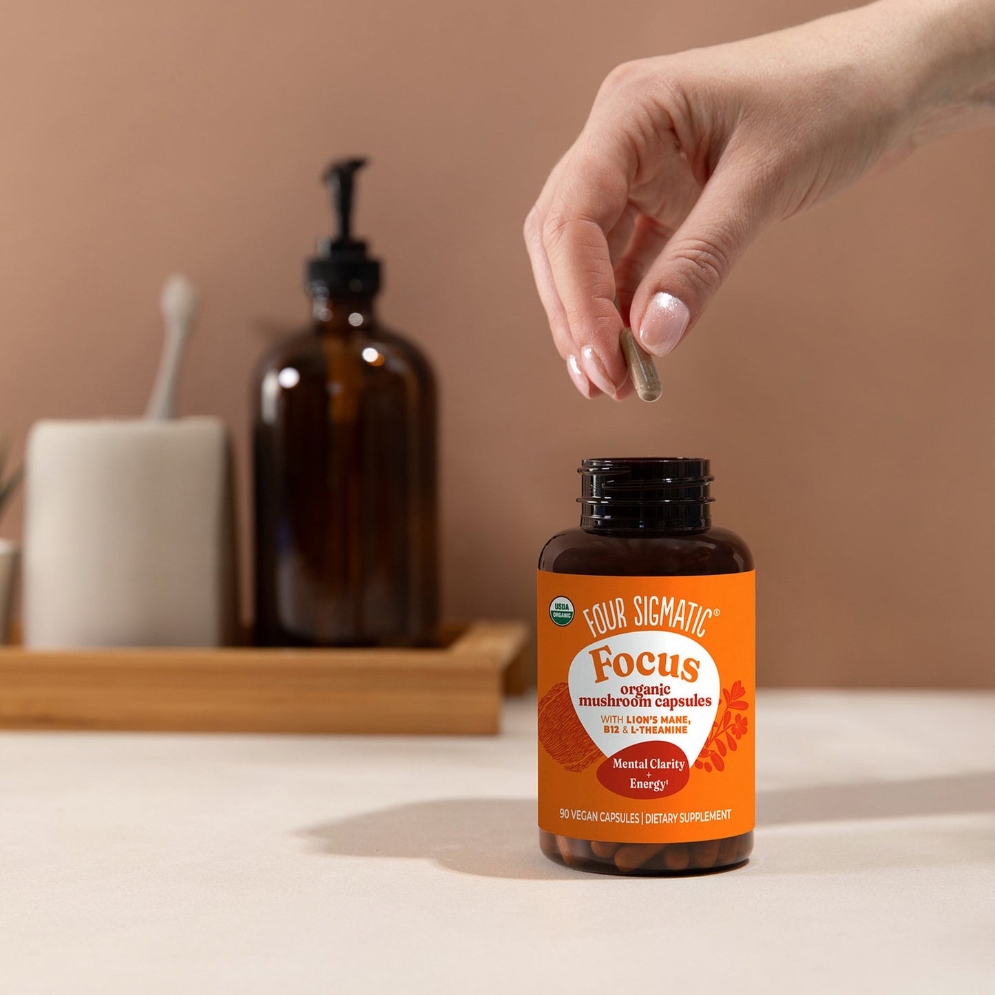 focus-capsules-g5 Focus_Capsule_Lifestyle_2_a3a47613-c47a-4043-85f6-3e4569b175f1.jpg