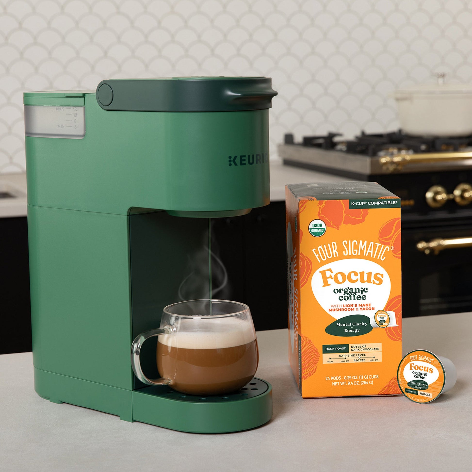 focus-coffee-pods-24ct-w0 Focus_Dark_Roast_24ct_Pods_Lifestyle_1.jpg