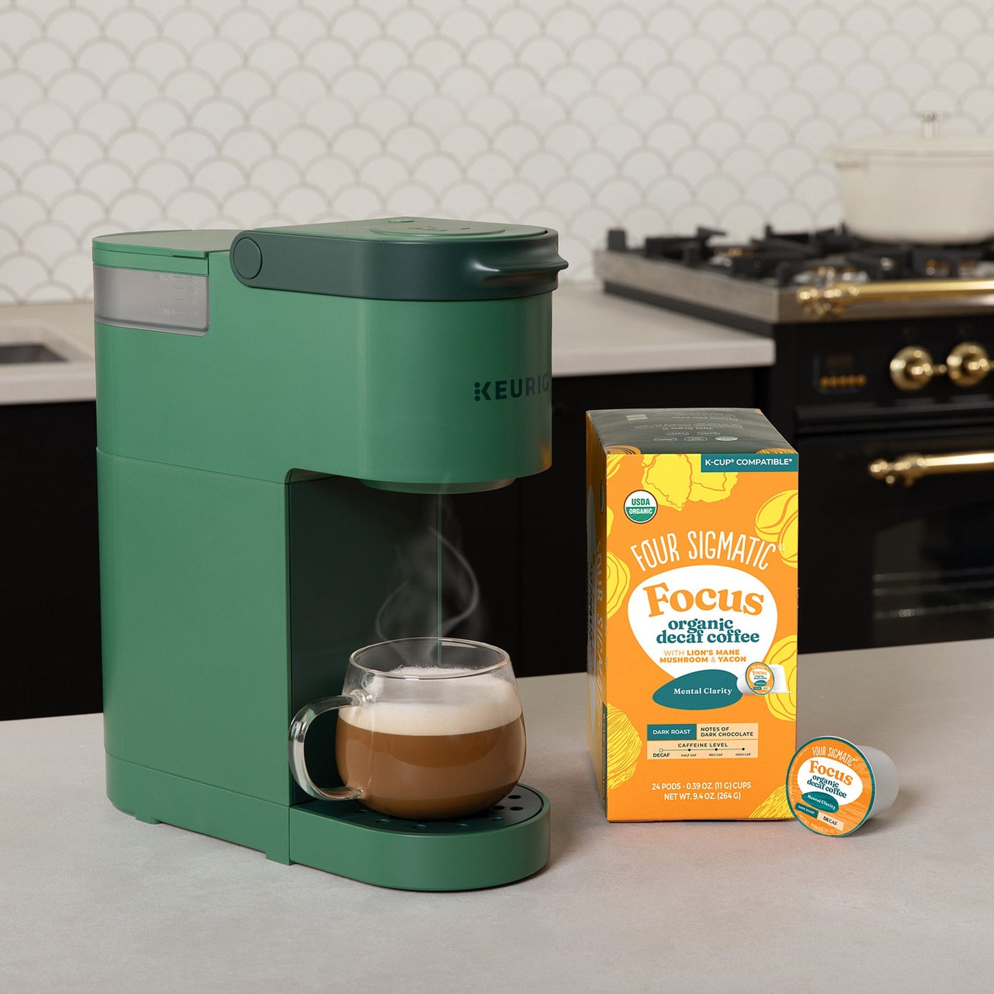 focus-decaf-coffee-pods-24ct-j9 Focus_Decaf_24ct_K-pods_lifestyle_1.jpg