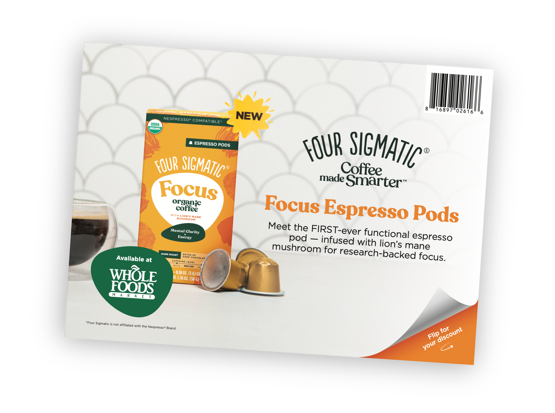 espresso-launch-postcard-j9 Focus_Espresso_Launch_Order_Insert_Postcard.png