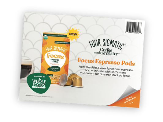 espresso-launch-postcard-j9 Focus_Espresso_Launch_Order_Insert_Postcard.png