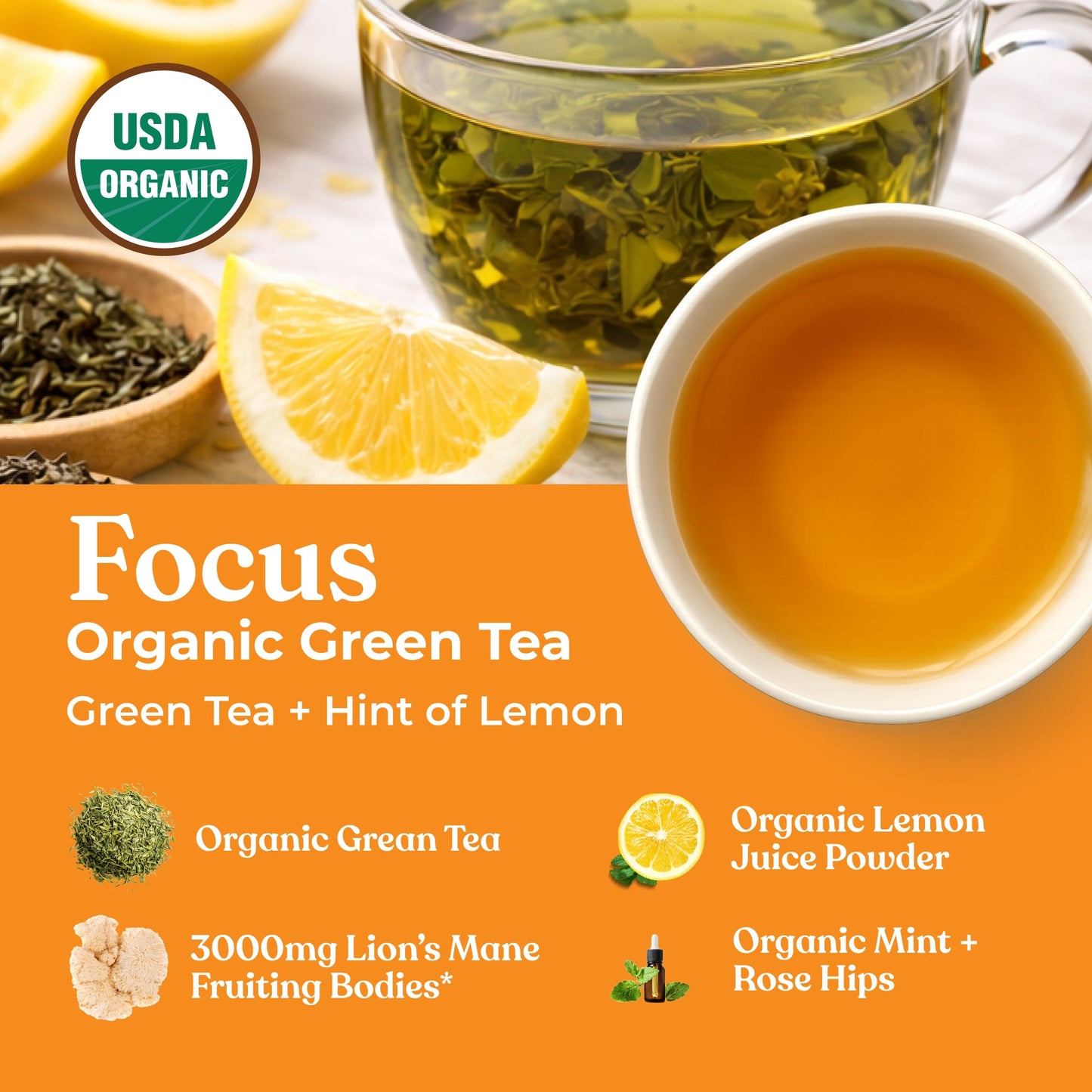 tea-variety-pack-8-packets-s0 Focus_Green_Tea_Product_Card.jpg