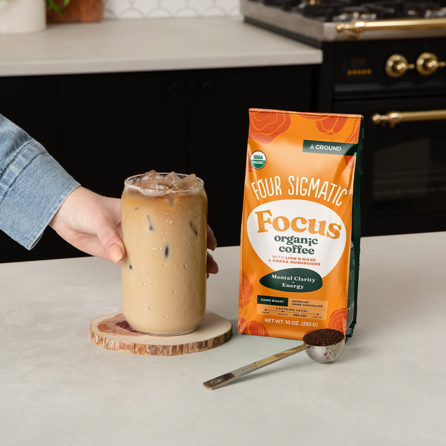 focus-ground-coffee-dark-q5 Focus_Ground_Chaga_10oz_Lifestyle_1.jpg