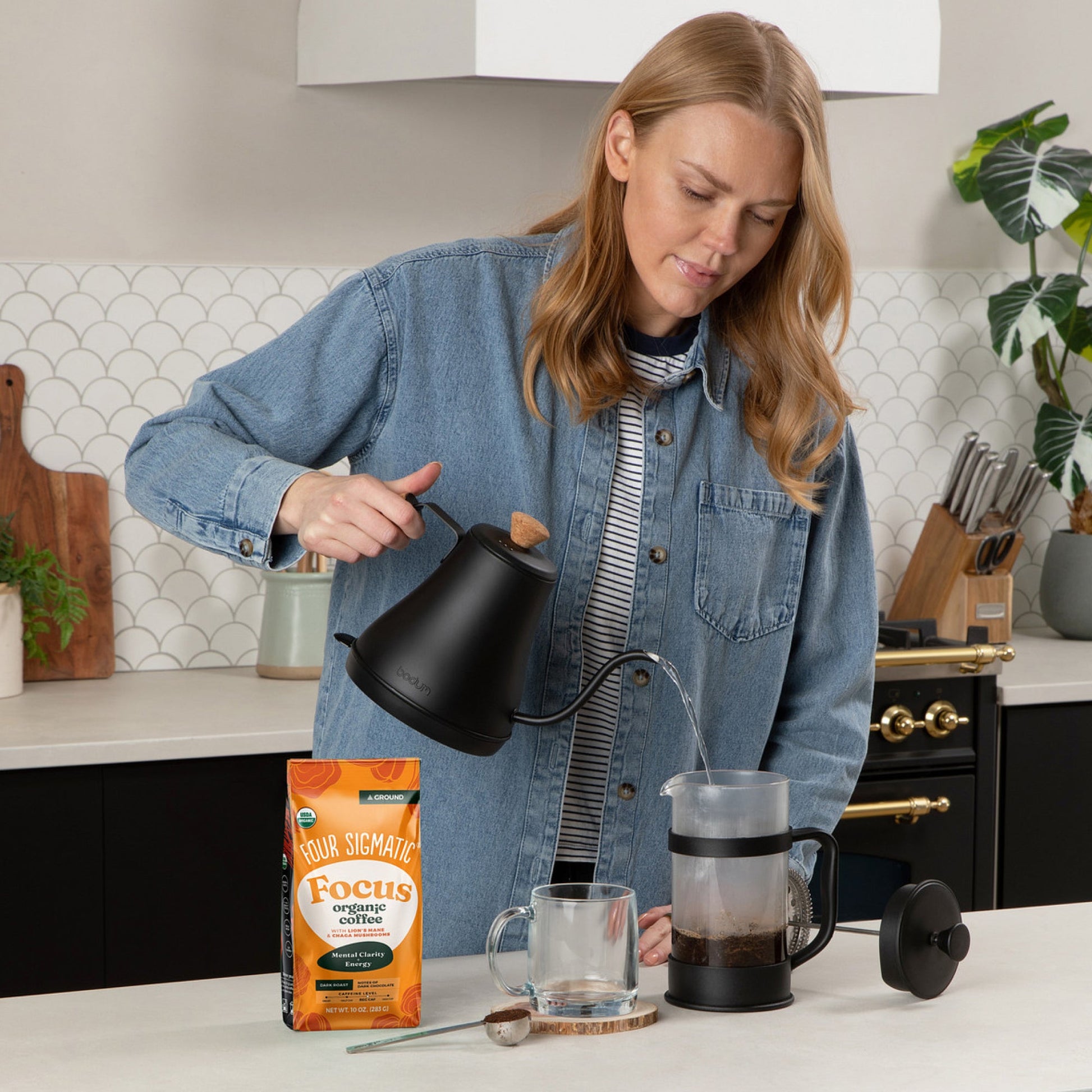 focus-ground-coffee-dark-q5 Focus_Ground_Chaga_10oz_Lifestyle_2.jpg