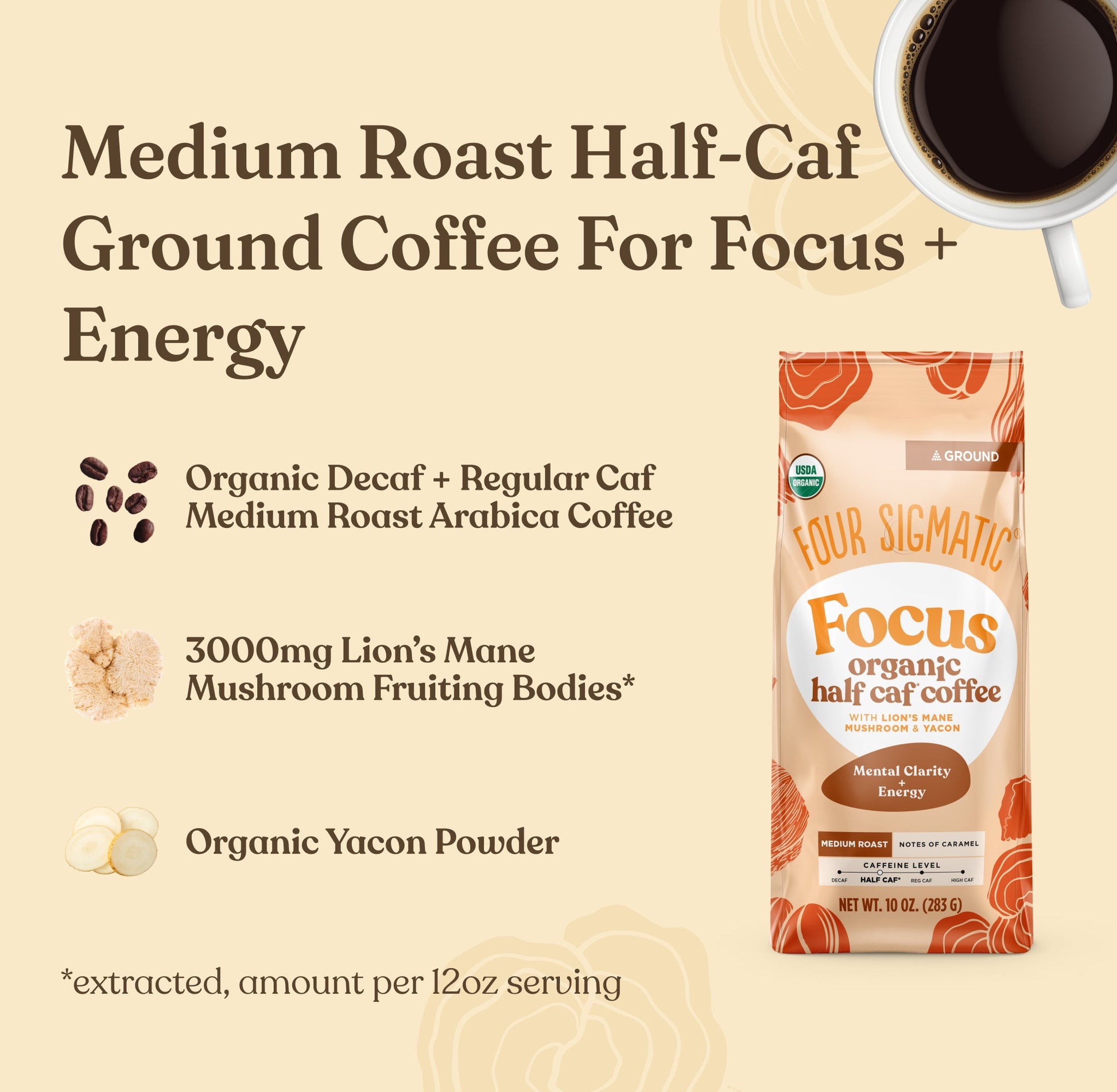coffee-lovers-bundle-s7 Focus_Half_Caf_Medium_Roast_Ingredients.jpg
