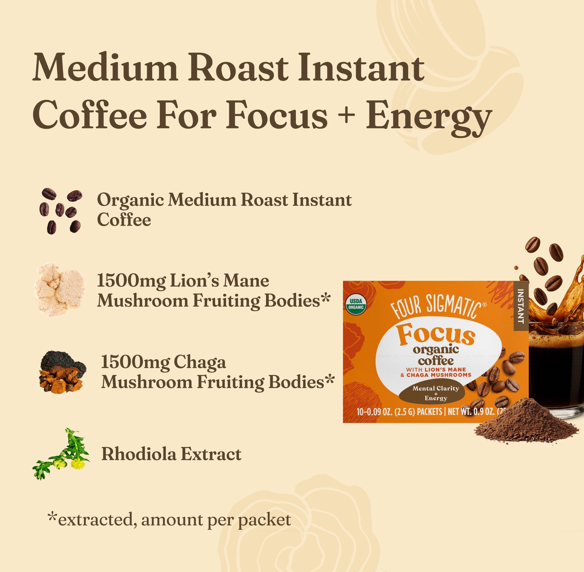 coffee-lovers-bundle-s7 Focus_Instant_Coffee_SS.jpg