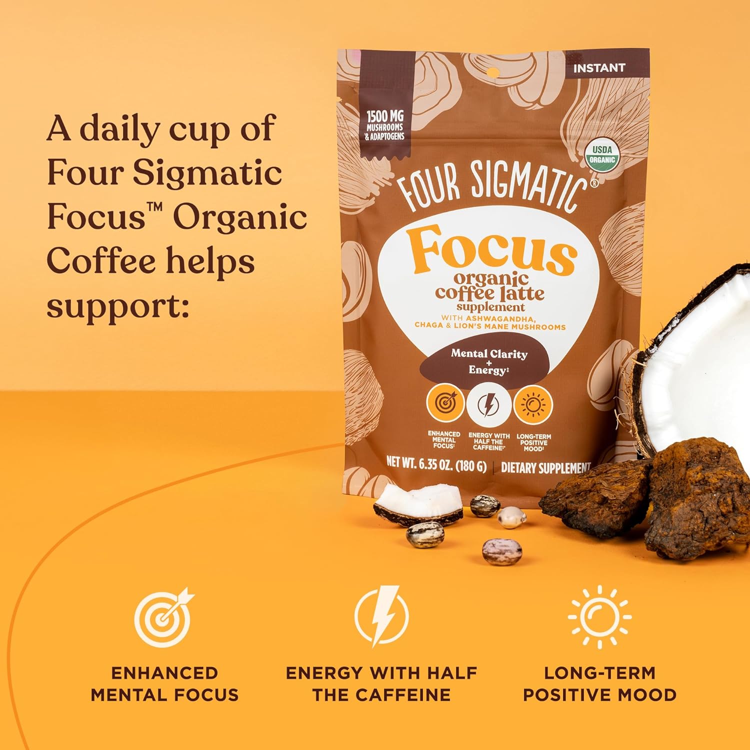 mushroom-coffee-starter-kit-b1 Focus_Latte_12d90df9-4694-493f-b2fb-910c02a26717.jpg