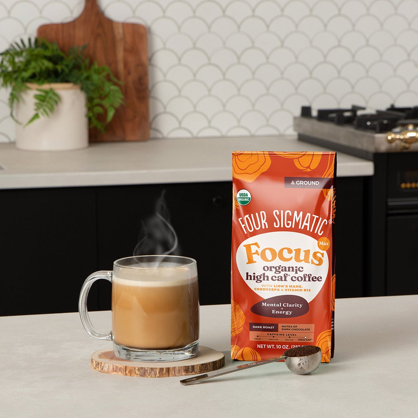 focus-max-high-caf-ground-coffee-dark-s4 Focus_MAX_10oz_Lifestyle_1.jpg