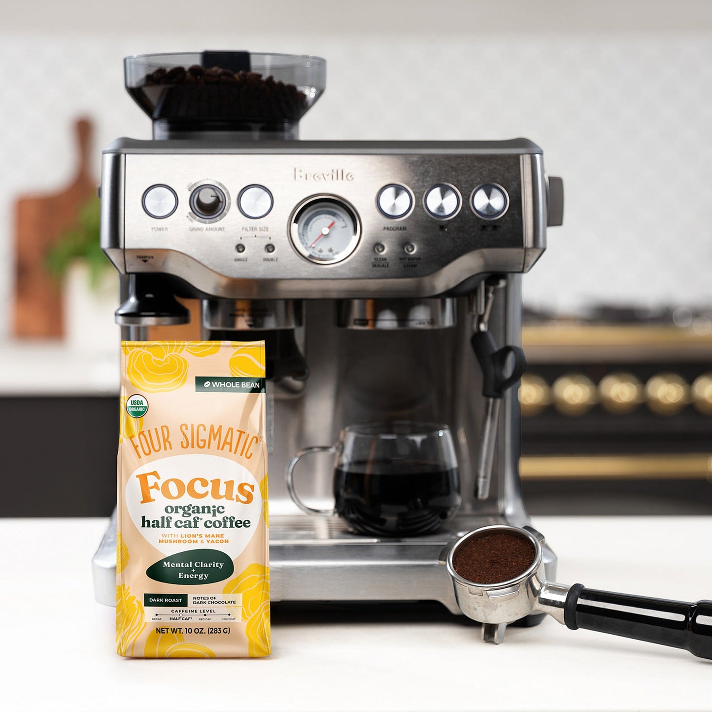 focus-half-caf-whole-bean-coffee-x5 Focus_Org_Dark_Roast_High_Caf_Kitchen_Pour_Woman_4_47b71a0c-c7fc-40fd-a2bc-fa7389dfb410.jpg