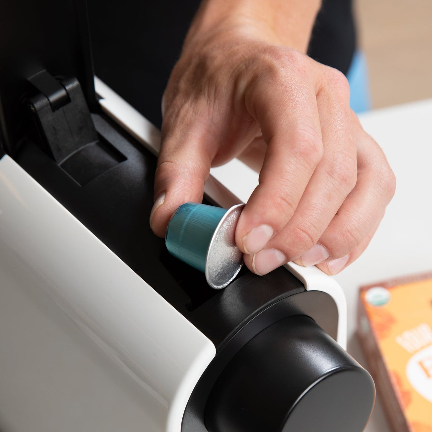 focus-dark-roast-espresso-pods-free-just-pay-shipping-s1 Focus_Org_Medium_Roast_How_to_Use.jpg
