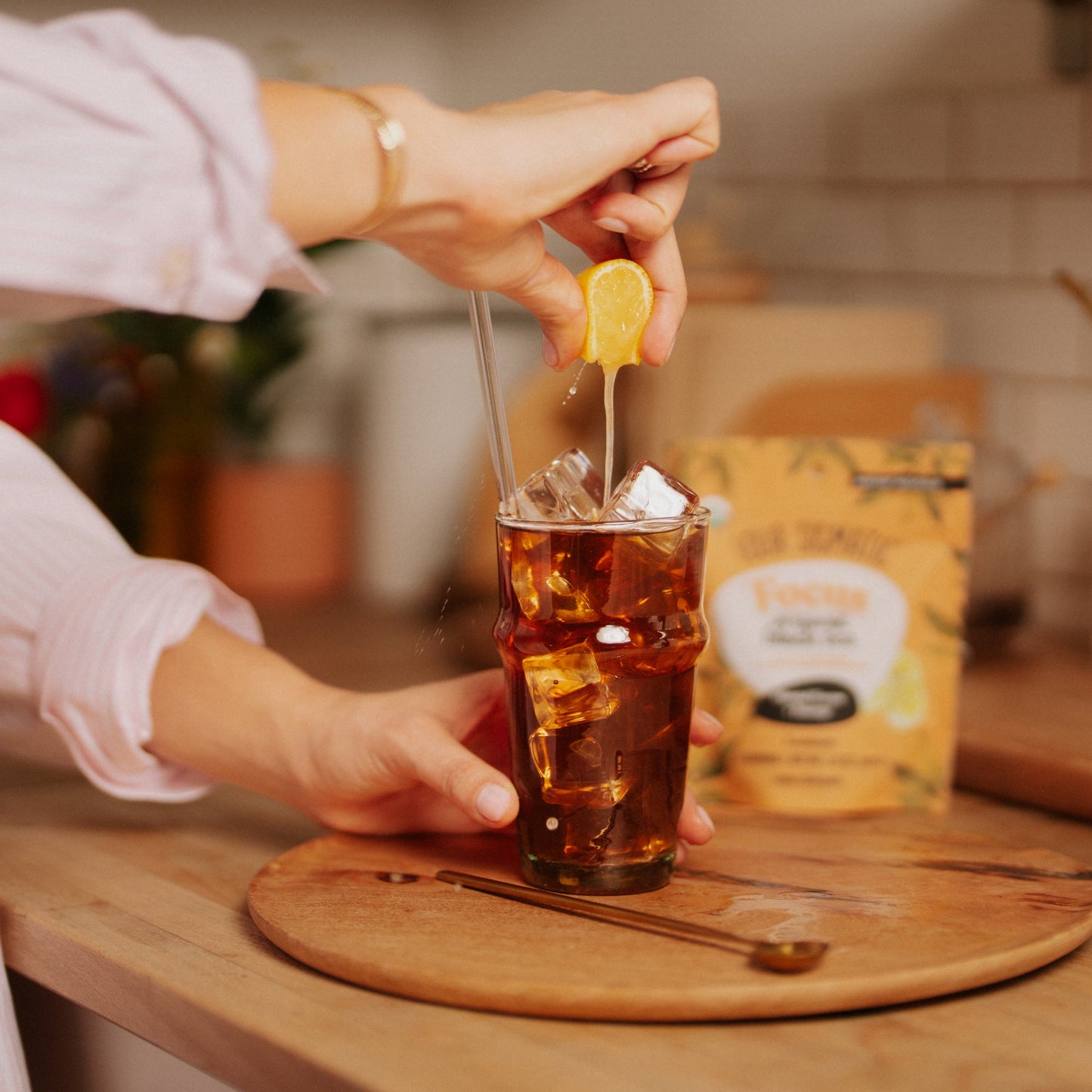 focus-black-tea-b5 Focus_Tea_Lifestyle_Iced-1.jpg