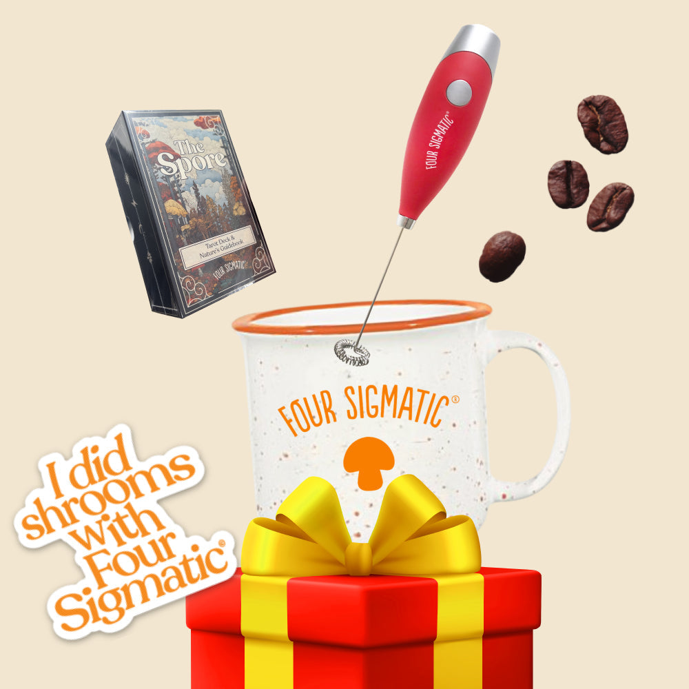 four-sigmatic-merch-e2 Four_Sigmatic_Merch.jpg
