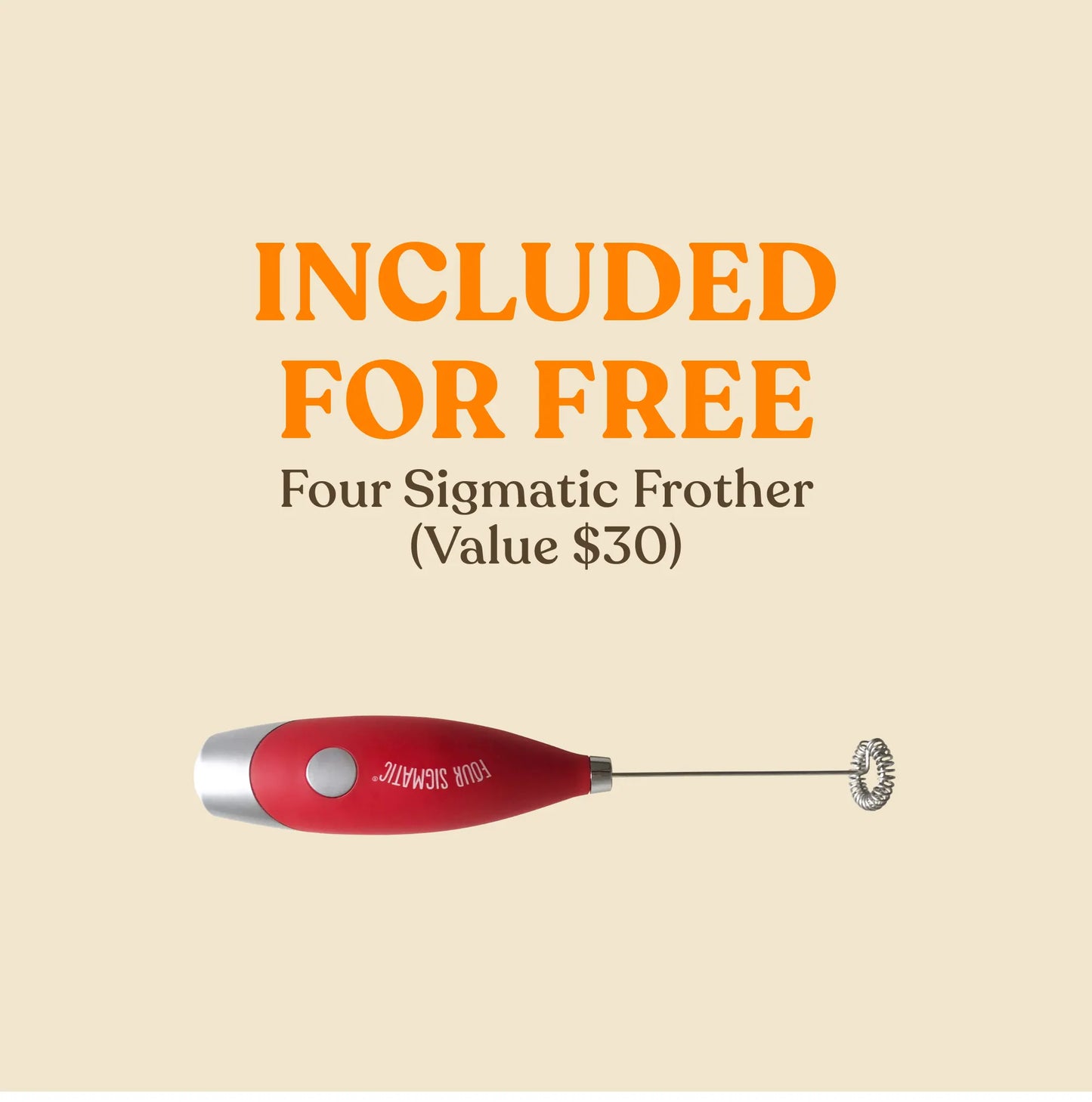 focus-essentials-g5 Free_Frother_2_copy.webp