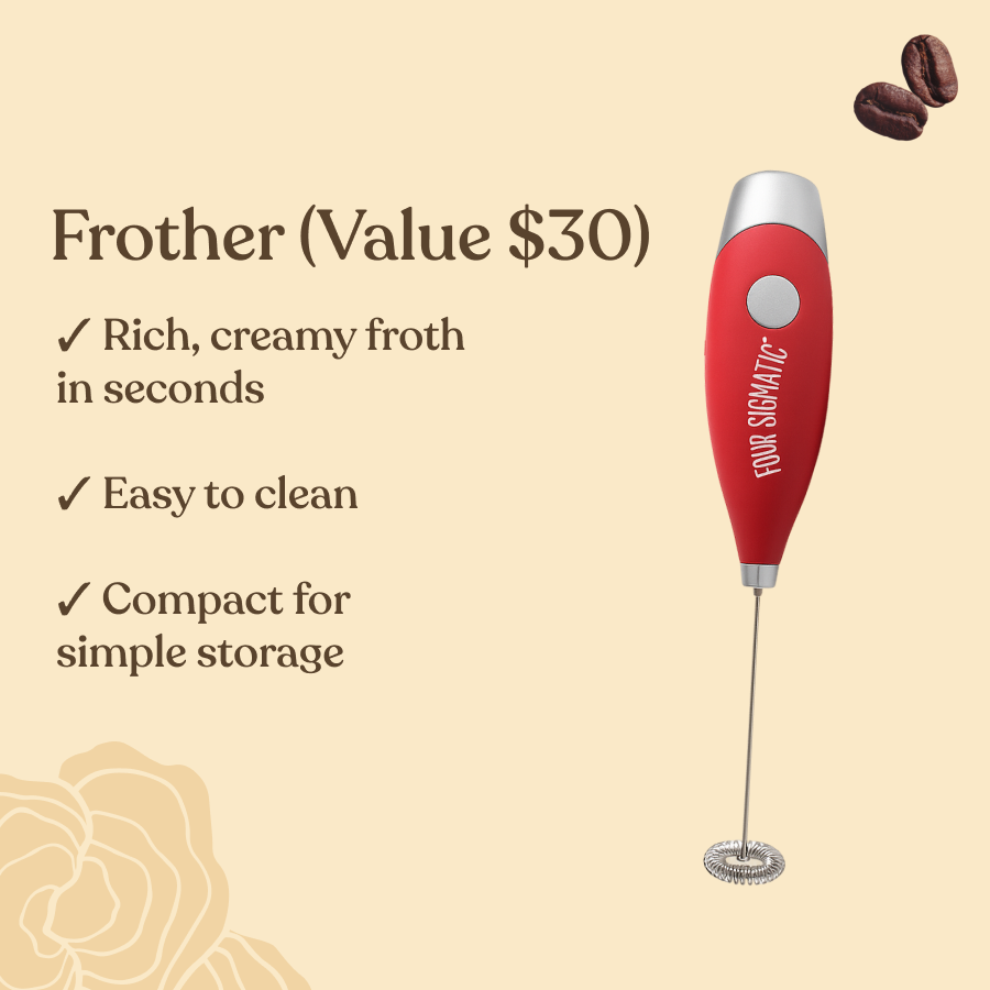 focus-ground-coffee-special-get-120-value-for-only-60-s6 Frother.png