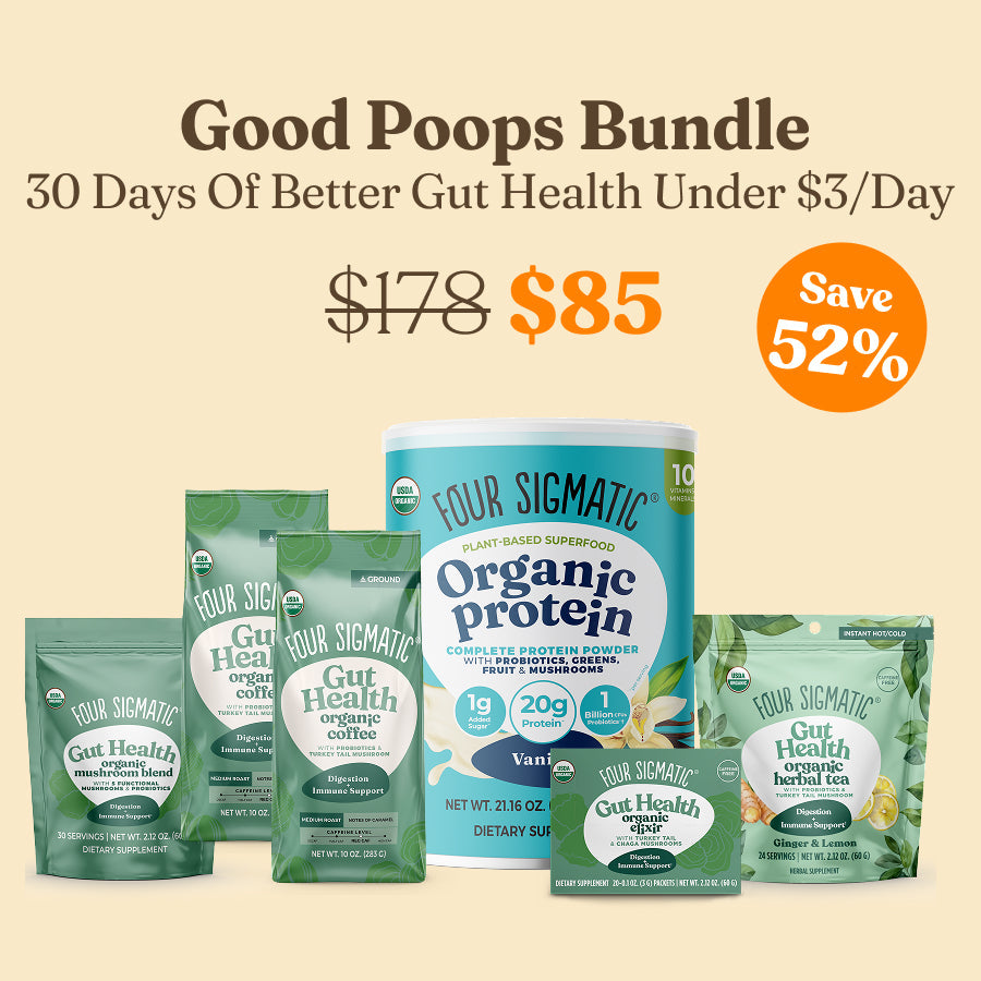 good-poops-bundle-f3 Good_Poops_Bundle_-_Hero.jpg