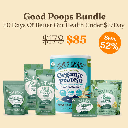 good-poops-bundle-f3 Good_Poops_Bundle_-_Hero.jpg