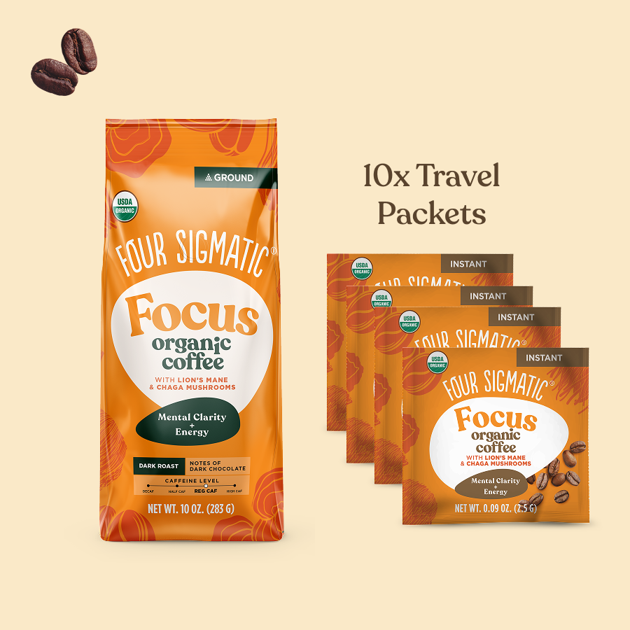 focus-ground-coffee-10-instant-coffee-travel-packets-q2 GroundandTravelPackets_d2822e9b-04de-41dc-99da-5c0a58927121.png