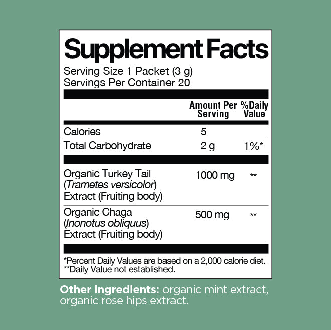 gut-health-elixir-packets-o8 GutHealth_Elixir_SFP.jpg