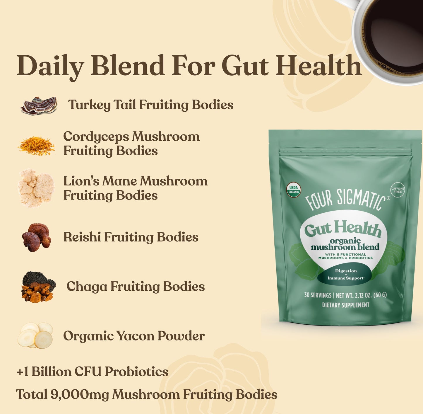 mushroom-month-welcome-kit-p0 Gut_Health_Blend_MS_Ingredients.jpg