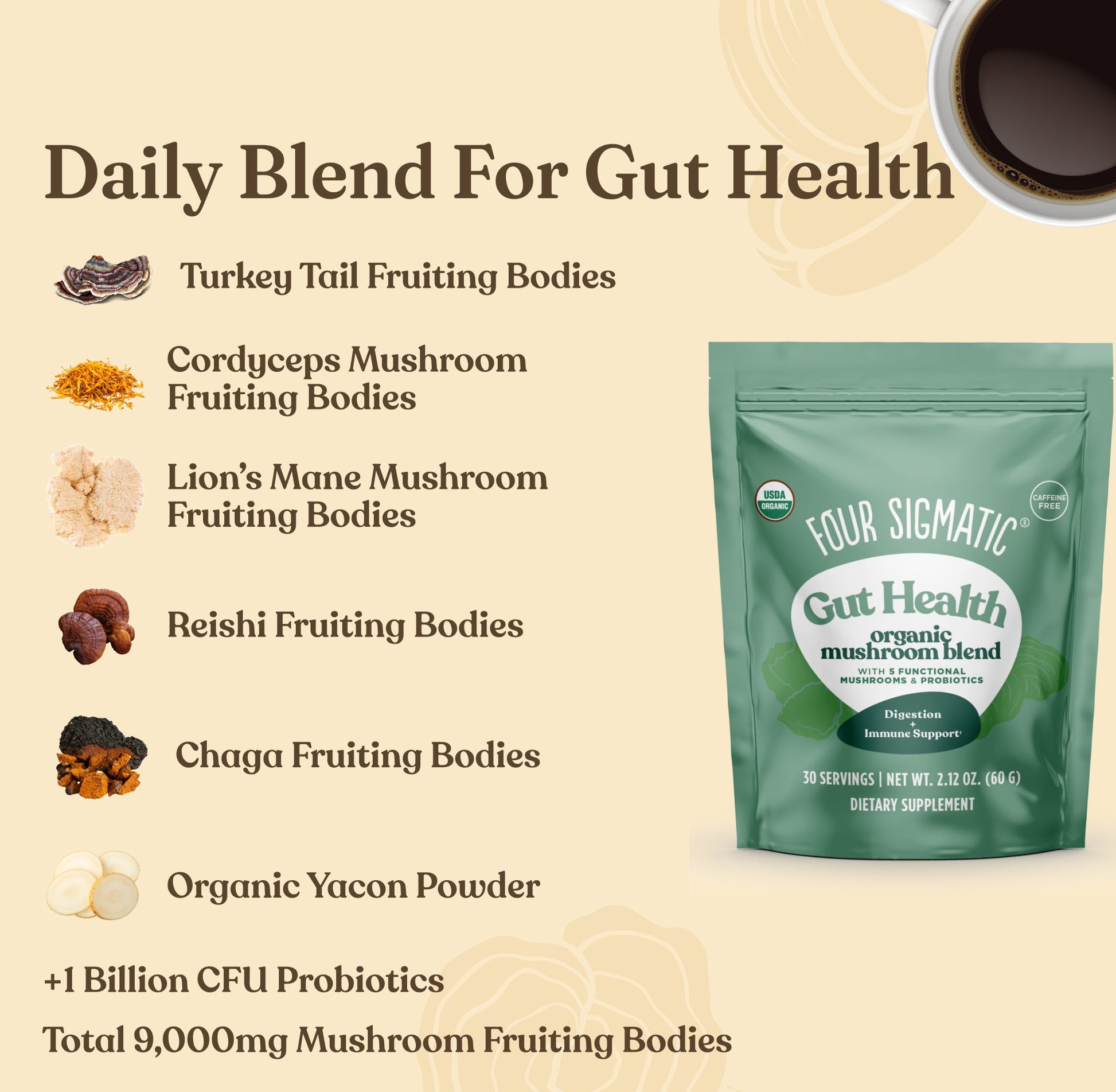 mushroom-month-welcome-kit-p0 Gut_Health_Blend_MS_Ingredients.jpg