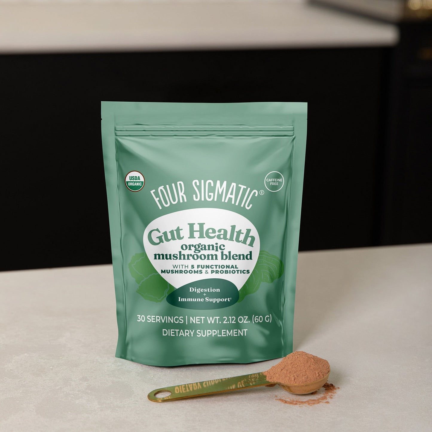 gut-health-mushroom-blend-b9 Gut_Health_Mushroom_Blend_Lifestyle_1.jpg