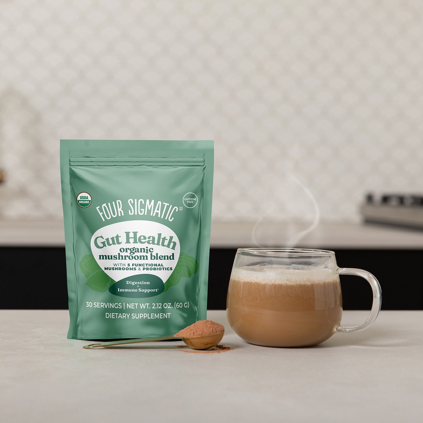 gut-health-mushroom-blend-b9 Gut_Health_Mushroom_Blend_Lifestyle_2.jpg