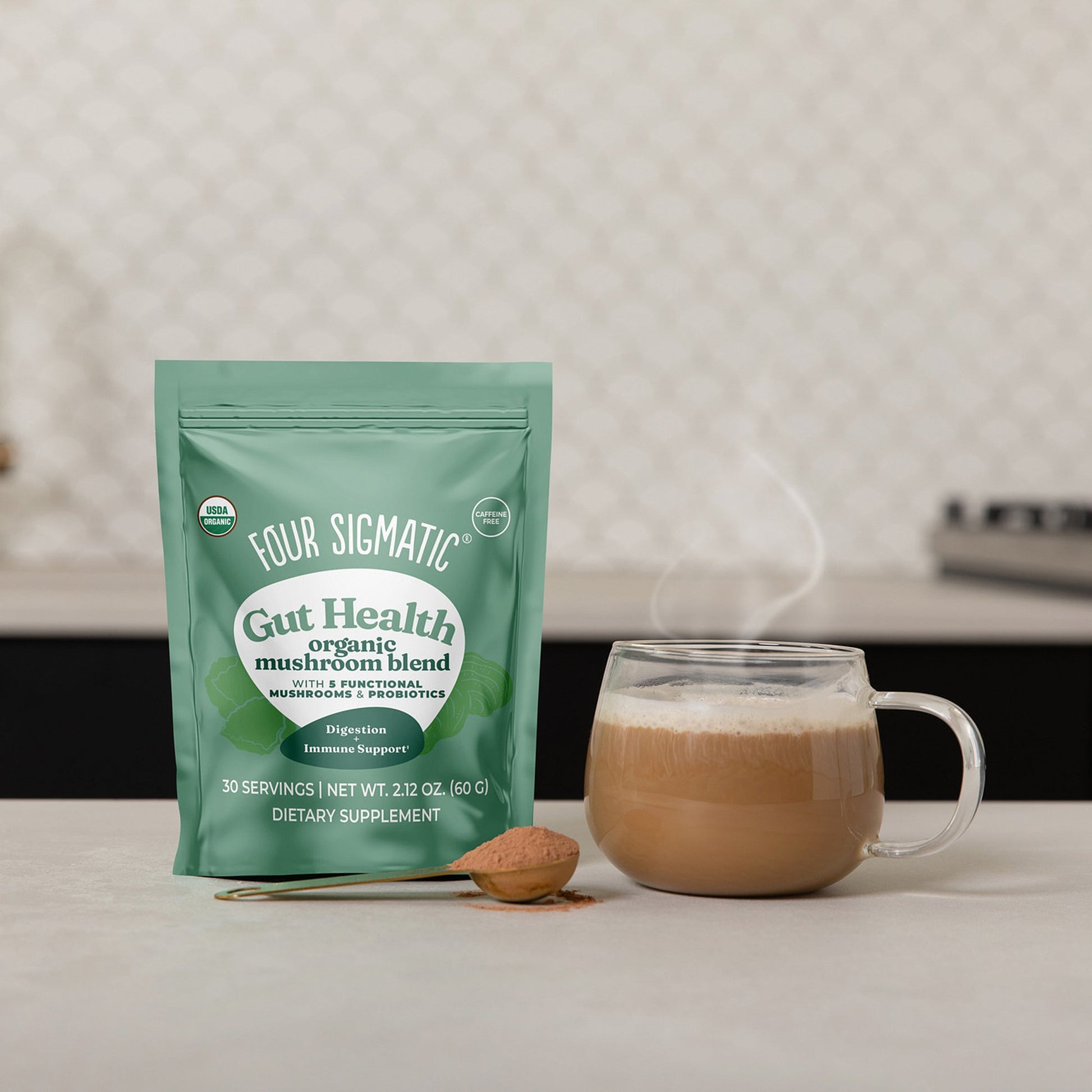 gut-health-mushroom-blend-b9 Gut_Health_Mushroom_Blend_Lifestyle_2.jpg