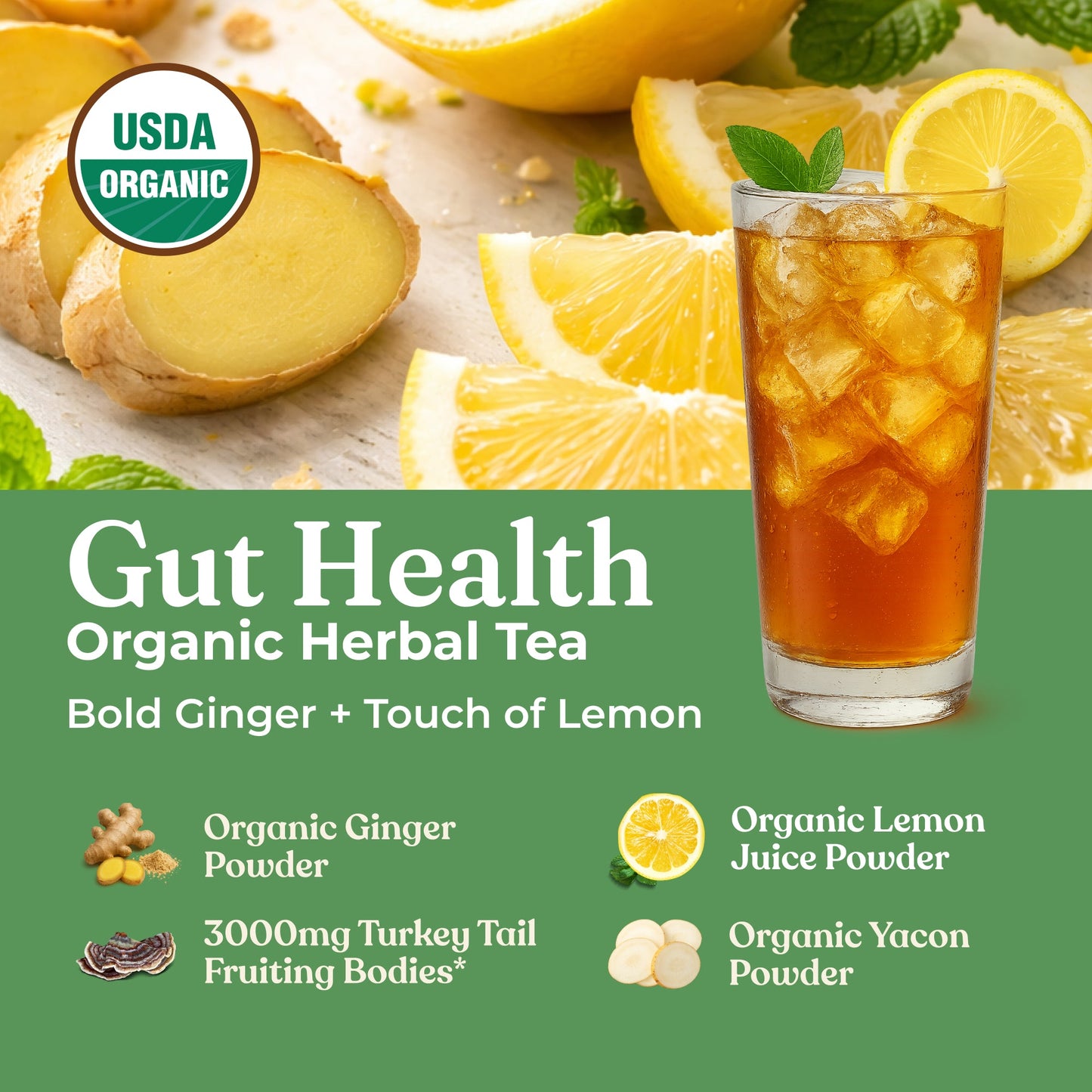 tea-variety-pack-8-packets-s0 Gut_Health_Tea_Product_Card.jpg