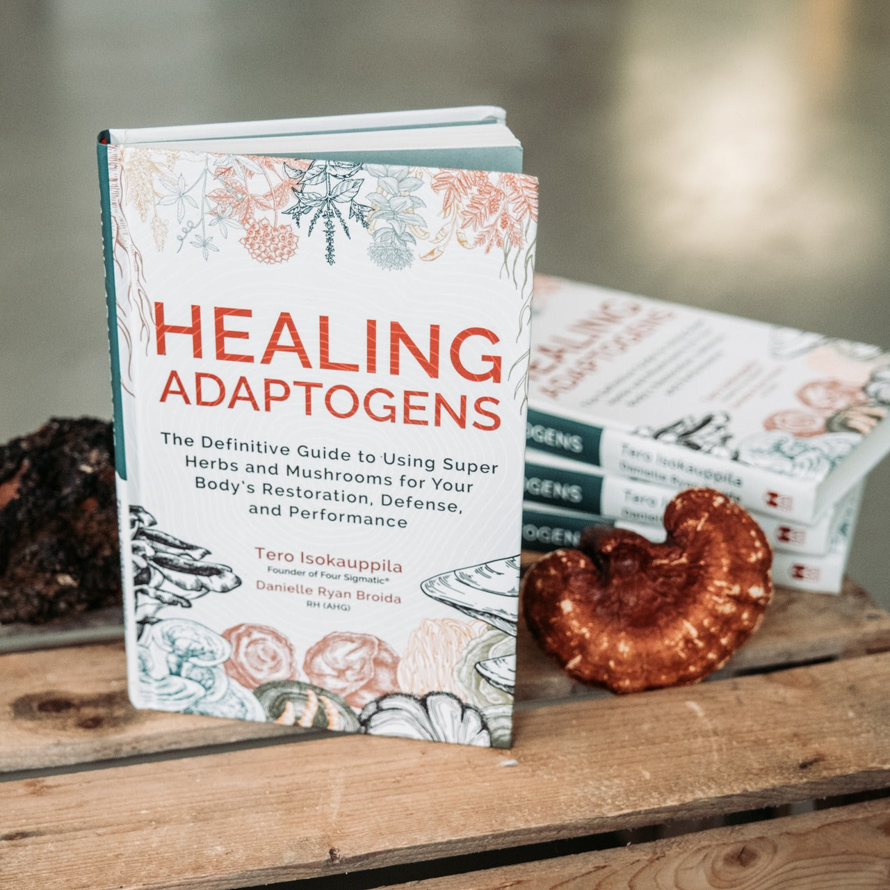 healing-adaptogens-book-y8 Healing_Adaptogens_book_photos.jpg