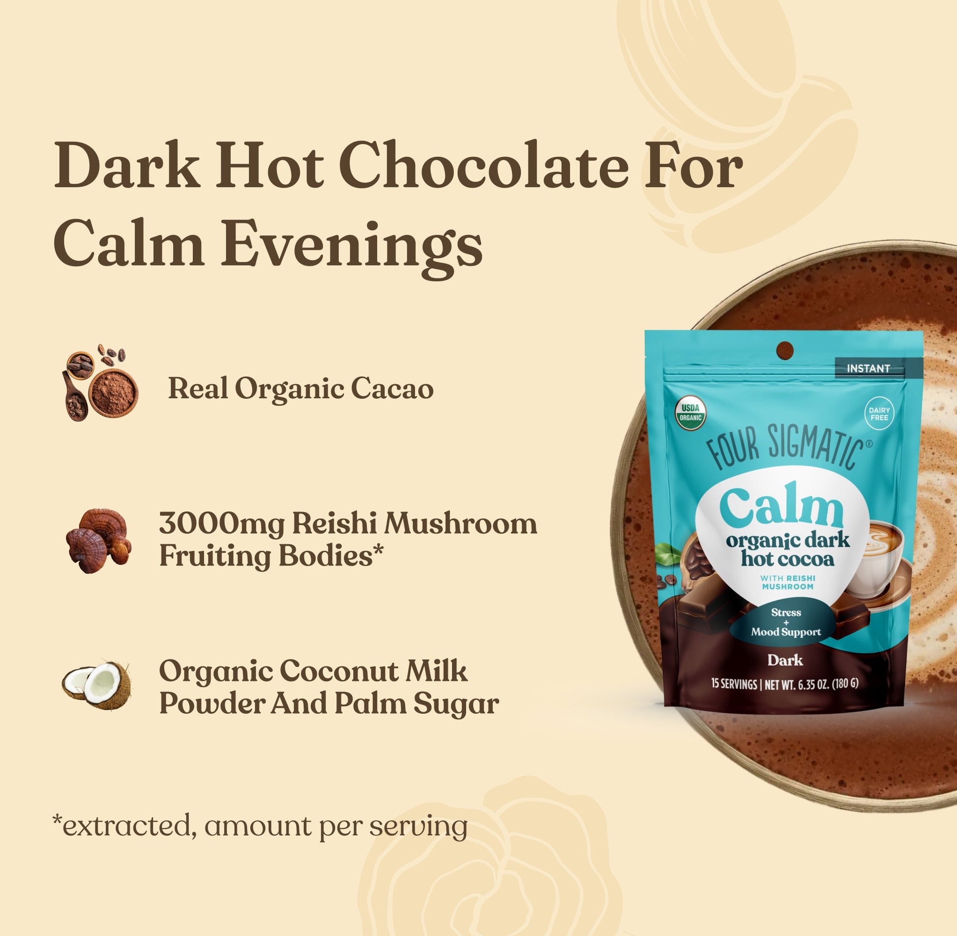 mushroom-month-welcome-kit-p0 Hot_Chocolate_Ingredients.jpg