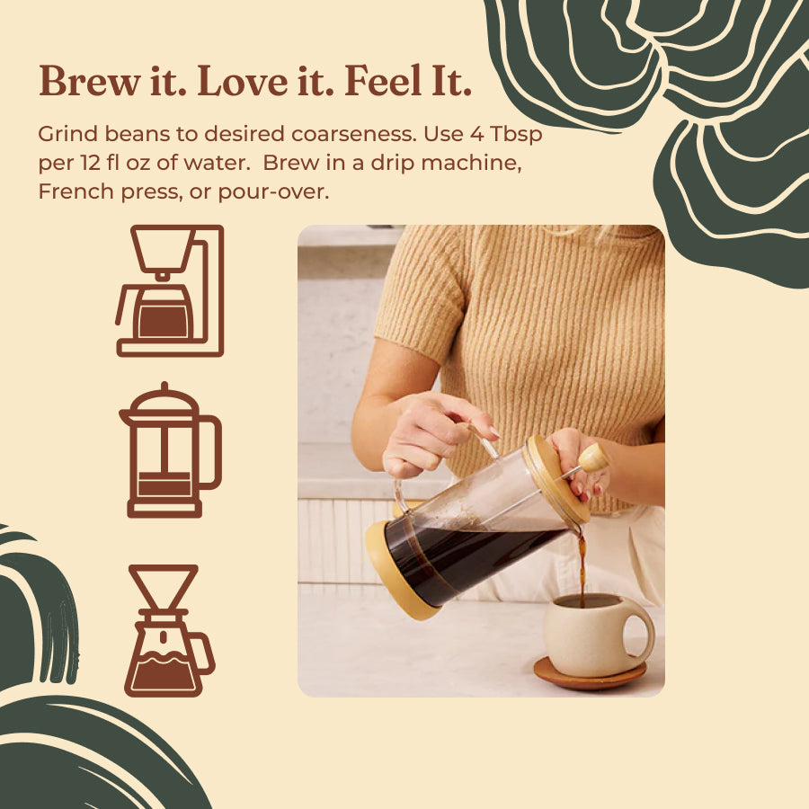 focus-half-caf-whole-bean-coffee-x5 How_To_Use_-_Focus_Half_Caf_Whole_Bean.jpg