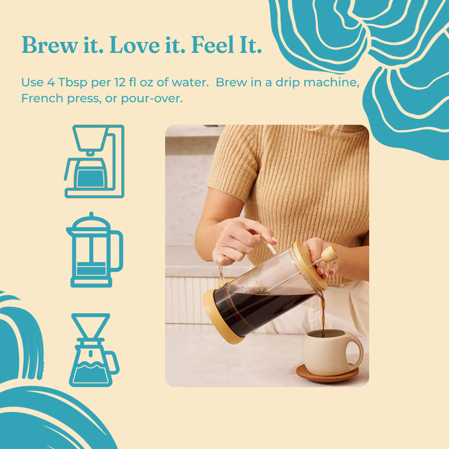 calm-decaf-ground-coffee-medium-y1 How_to_Use_-_Calm_Decaf_Coffee.jpg