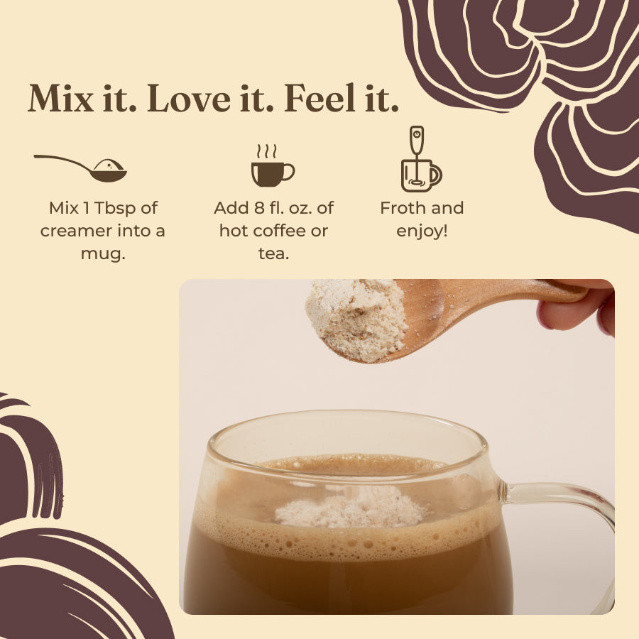 focus-creamer-chocolate-o2 How_to_Use_-_Focus_Creamer_Chocolate_f7e71f78-996c-4540-b18a-8307f8b1f28e.jpg