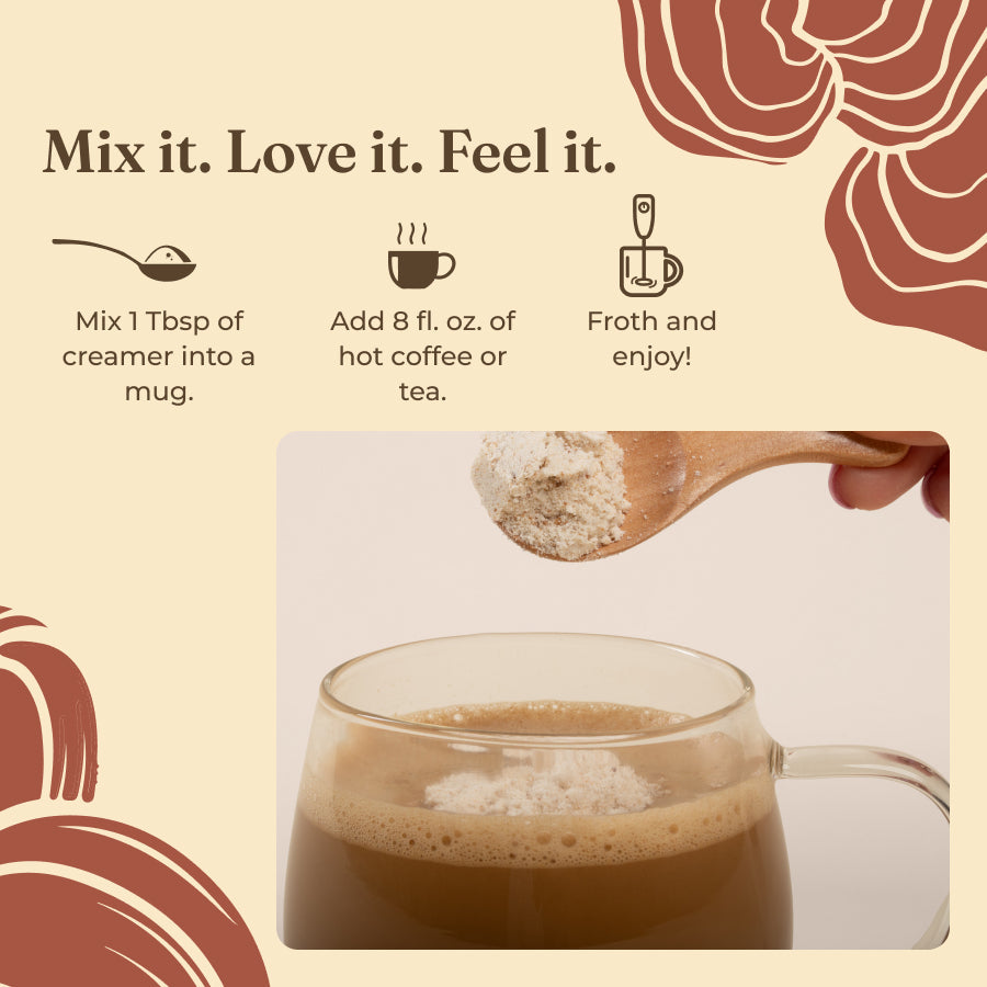 focus-creamer-hazelnut-a6 How_to_Use_-_Focus_Creamer_Hazelnut_d04523ee-cb11-490c-9330-5eb2a474ac58.jpg