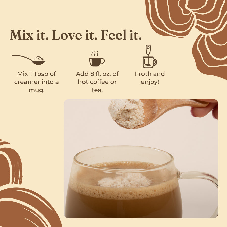 focus-creamer-sweet-and-creamy-j9 How_to_Use_-_Focus_Creamer_Sweet_Creamy_cbbebc69-47b0-4994-9c26-c44ff6492f95.jpg