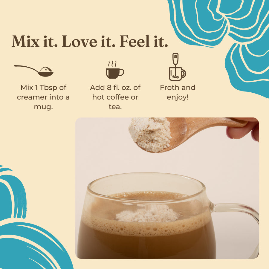 focus-creamer-vanilla-t1 How_to_Use_-_Focus_Creamer_Vanilla_a90cdaba-04f9-45a6-8158-6ee48196044c.jpg