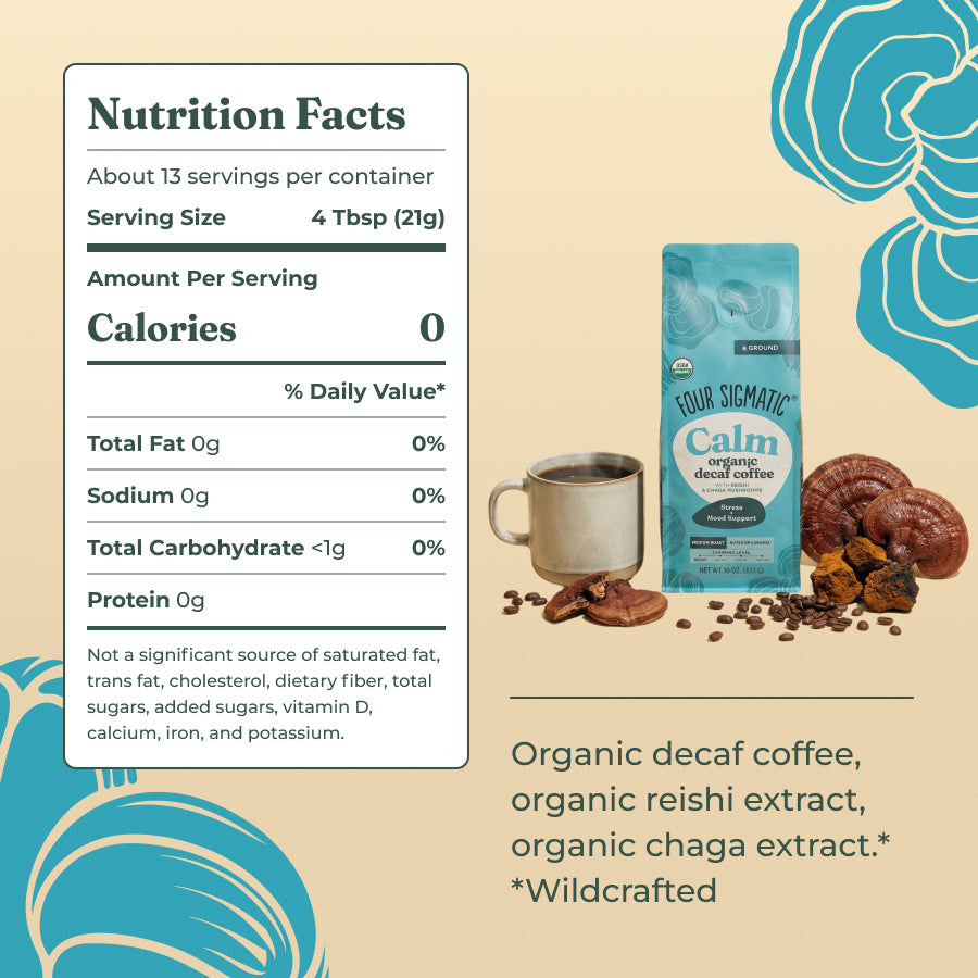 calm-decaf-ground-coffee-medium-y1 Ingredients_-_Calm_Ground_Coffee.jpg