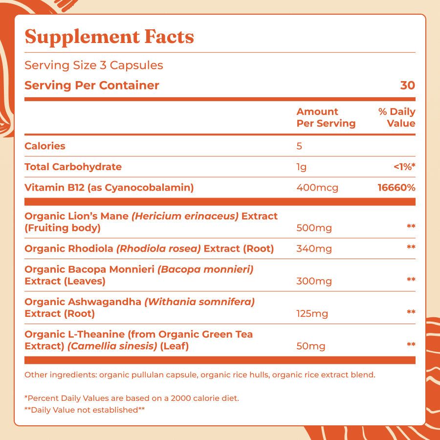 focus-capsules-g5 Ingredients_-_Focus_Capsules.jpg
