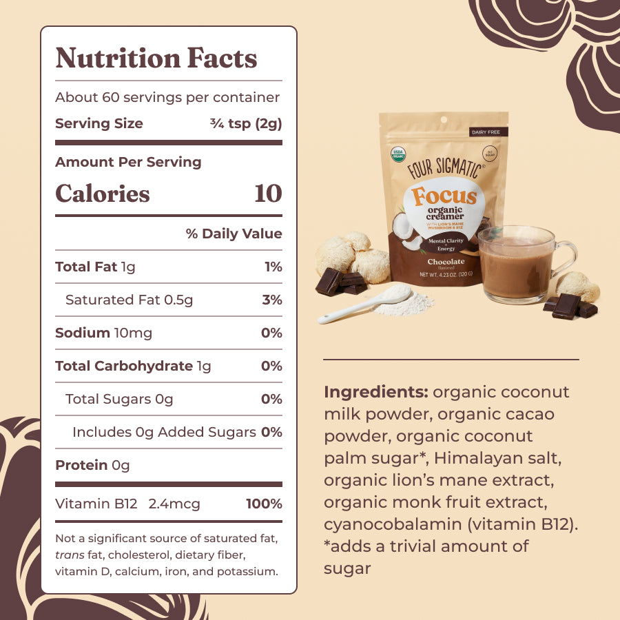 focus-creamer-chocolate-o2 Ingredients_-_Focus_Creamer_Chocolate_2ebdace8-94b8-4556-8ecb-8afe2fd0fd24.jpg
