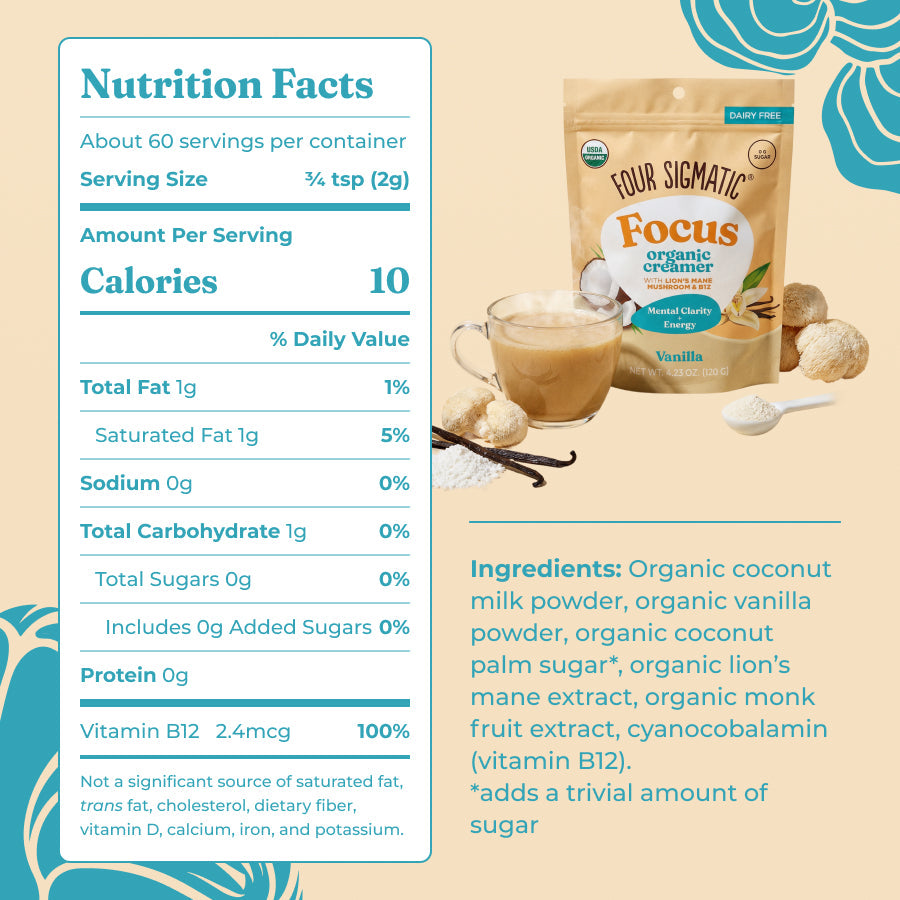 focus-creamer-vanilla-t1 Ingredients_-_Focus_Creamer_Vanilla_0a3f5d13-861b-4cc6-8158-fb9324ba0fde.jpg