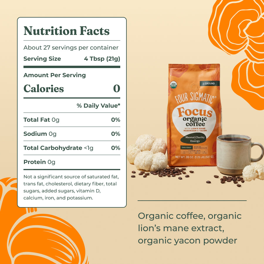 creamer-bundle-b1 Ingredients_-_Focus_Ground_Coffee_d6fc885f-ddef-43ae-912e-edae416f0d33.jpg