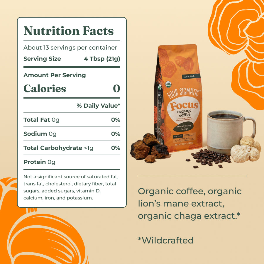 focus-ground-coffee-dark-q5 Ingredients_-_Focus_Ground_Coffee_eca8581f-0e5b-498d-8ebf-f40de1e2784e.jpg